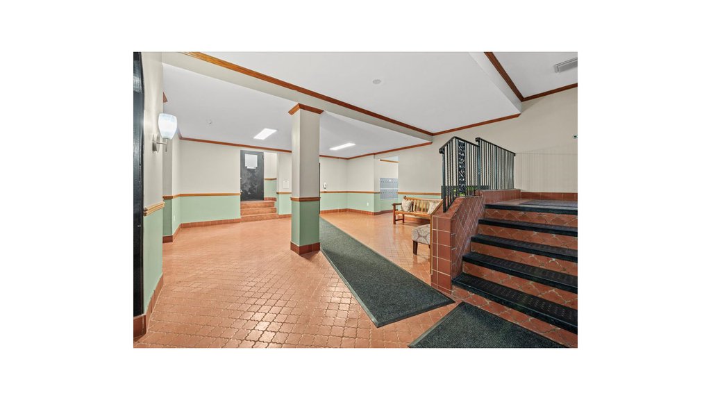 3030 Johnson avenue, Unit 3D photo 13