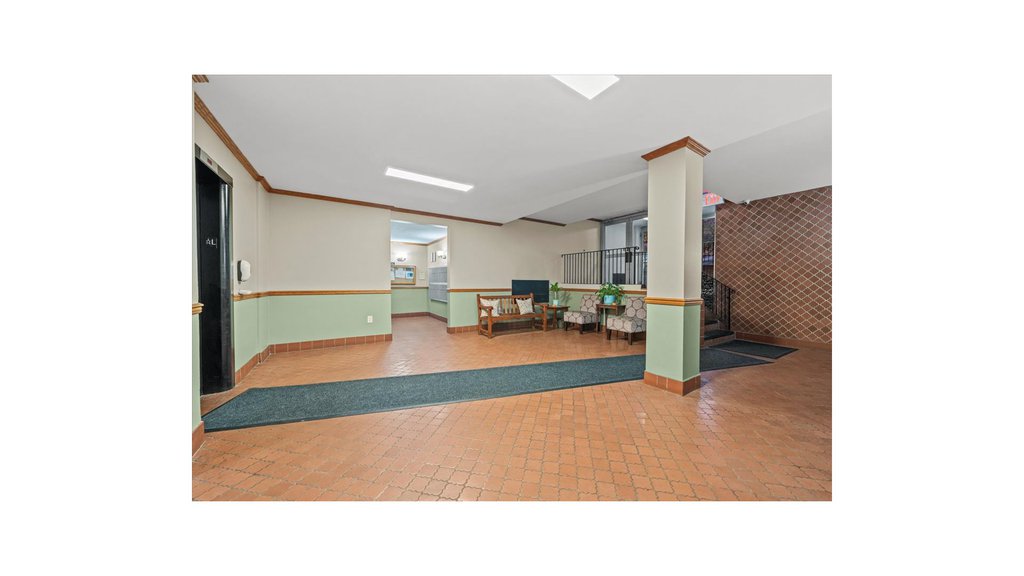 3030 Johnson avenue, Unit 3D photo 14