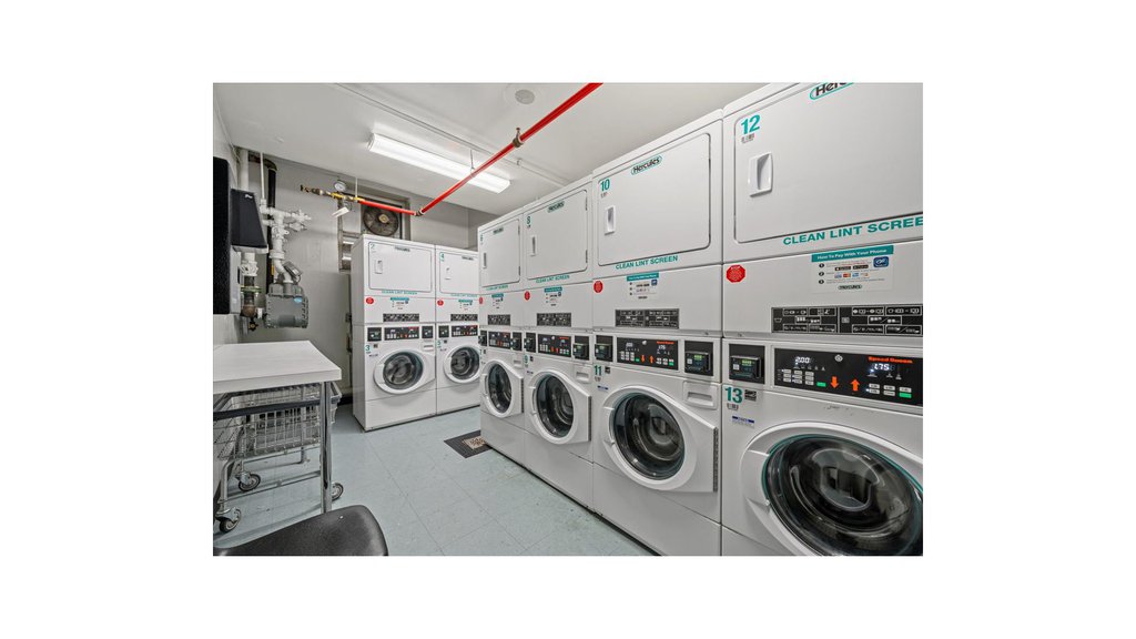3030 Johnson avenue, Unit 3D photo 15