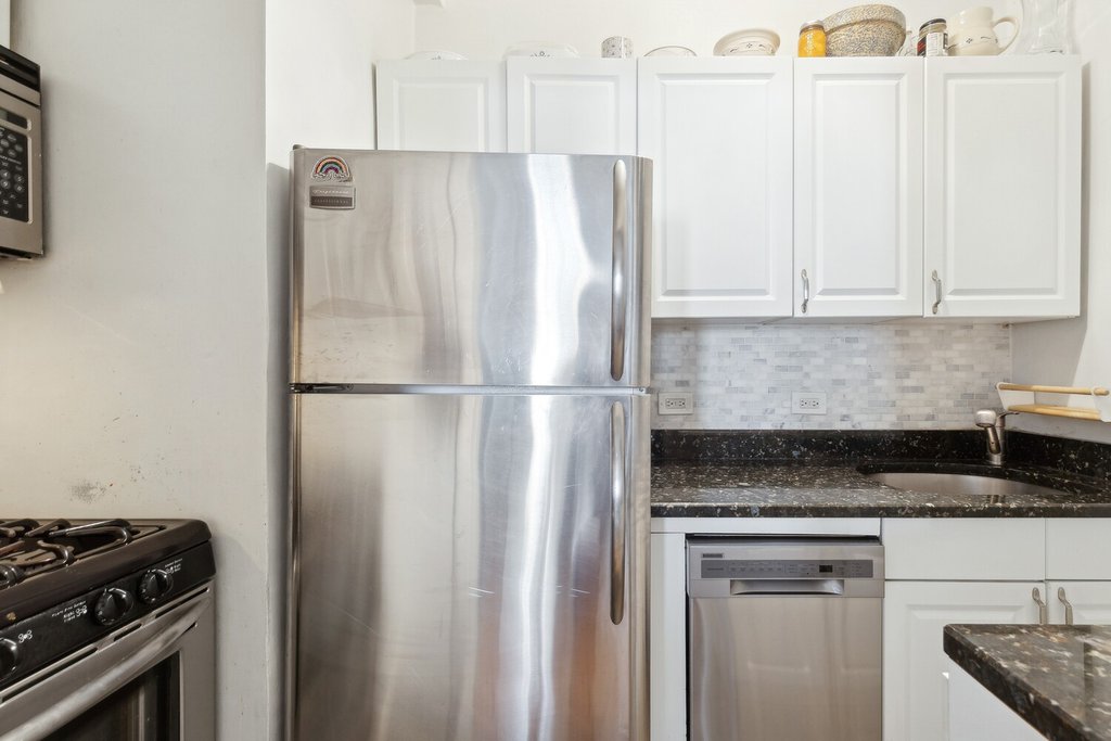 40 West 72nd Street, Unit 143 photo 2