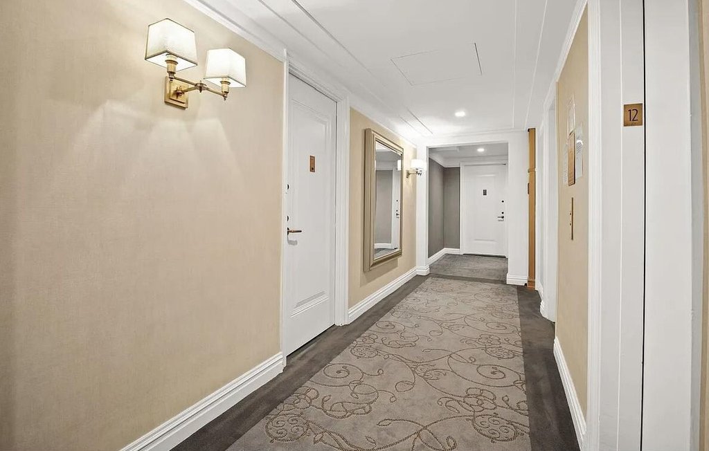 40 West 72nd Street, Unit 143 photo 5