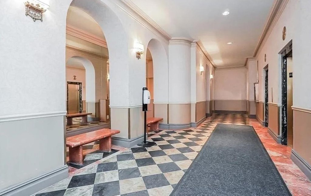 40 West 72nd Street, Unit 143 photo 6