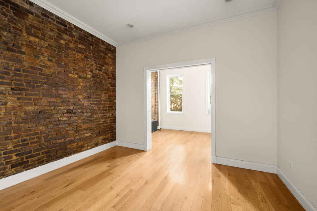 245 Mulberry Street, Unit 1