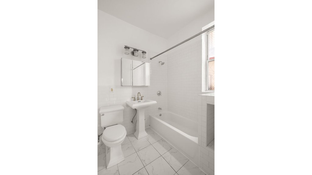 245 Mulberry Street, Unit 1 photo 6