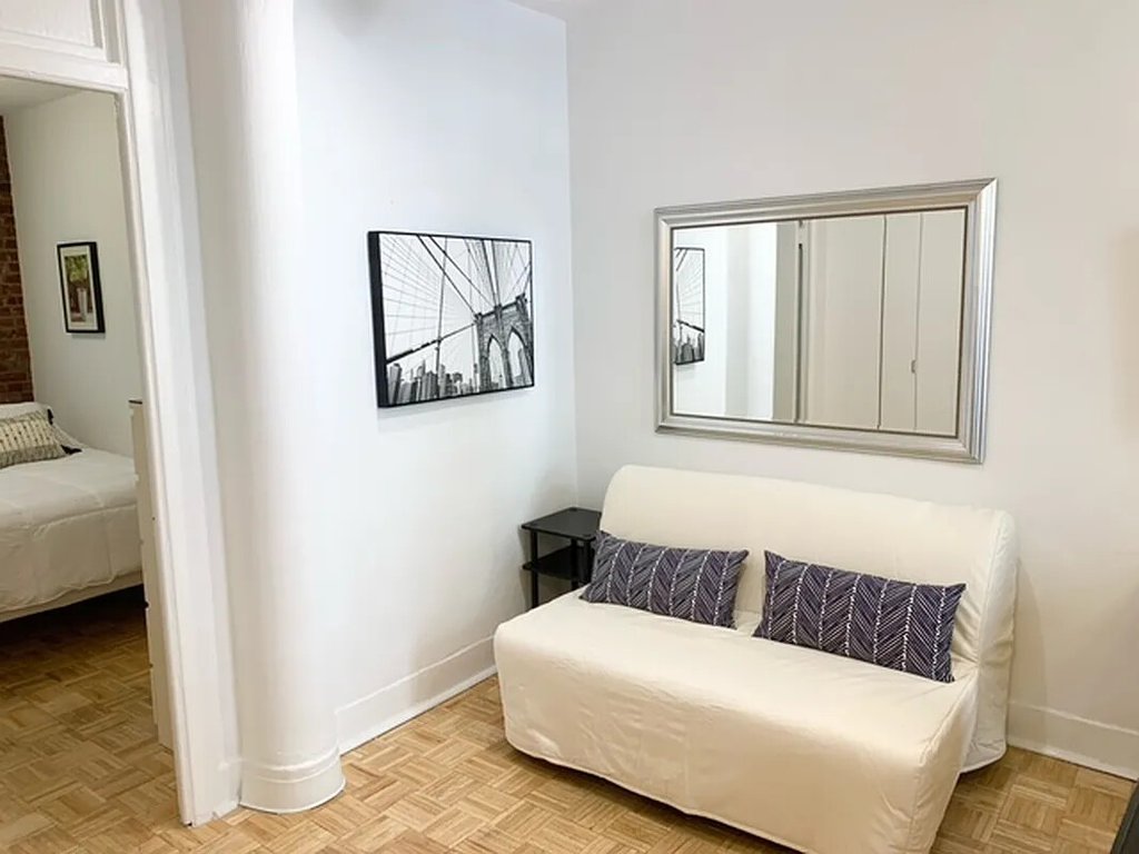 508 East 78th Street, Unit 1M photo 3