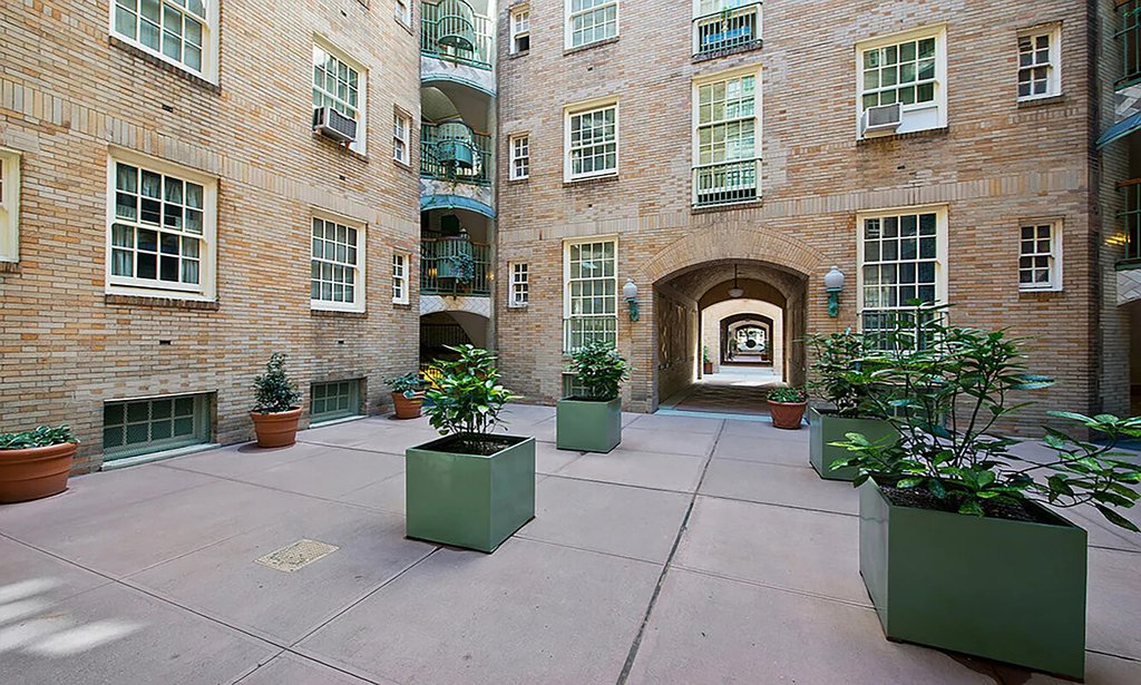 508 East 78th Street, Unit 1M photo 5