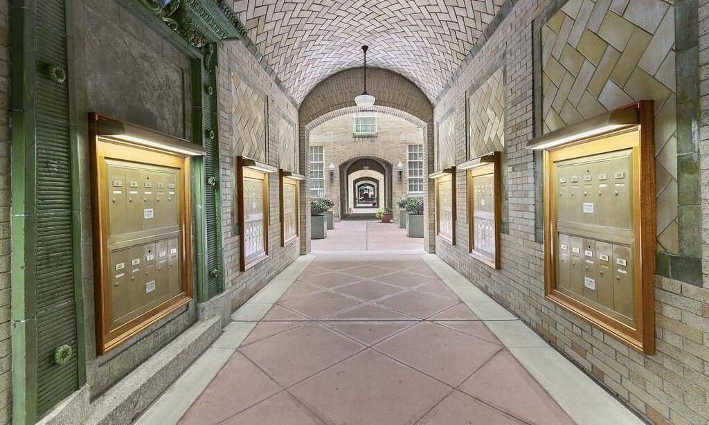 508 East 78th Street, Unit 1M photo 6