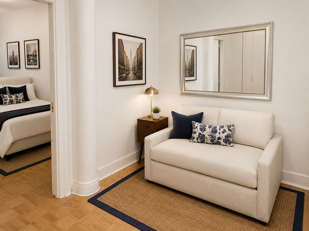508 East 78th Street, Unit 1M photo 7