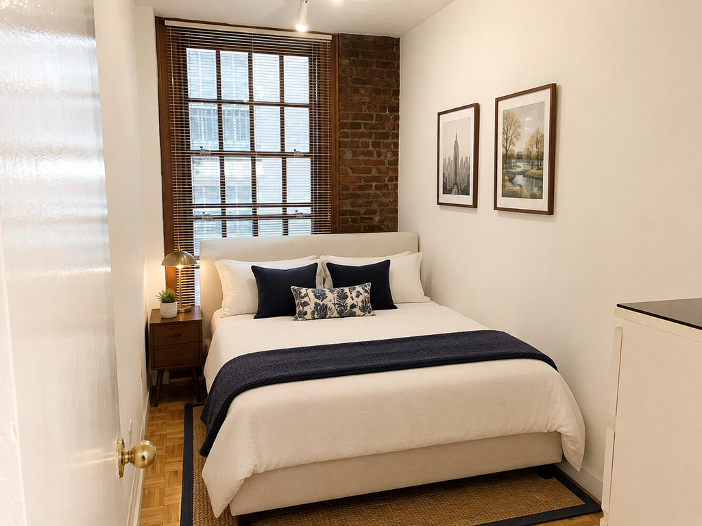 508 East 78th Street, Unit 1M photo 9