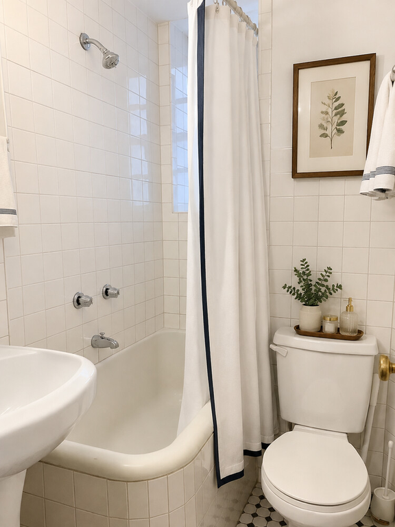 508 East 78th Street, Unit 1M photo 10