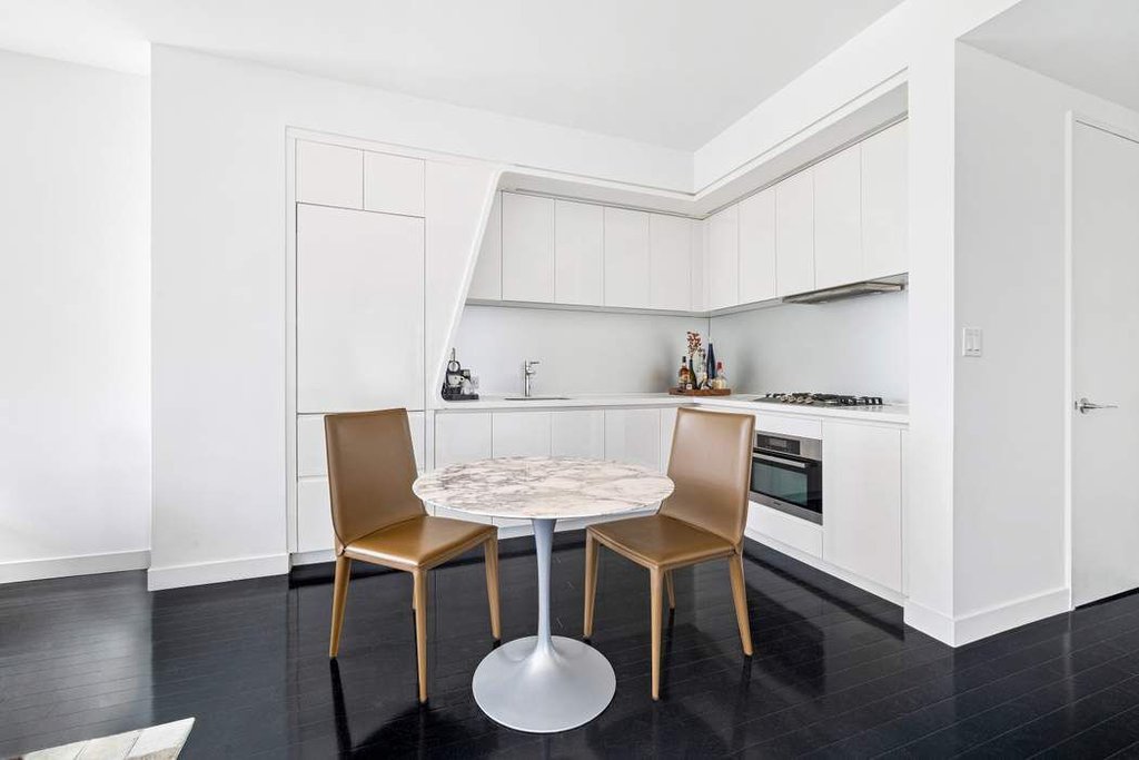 123 Washington Street, Unit 44F photo 4
