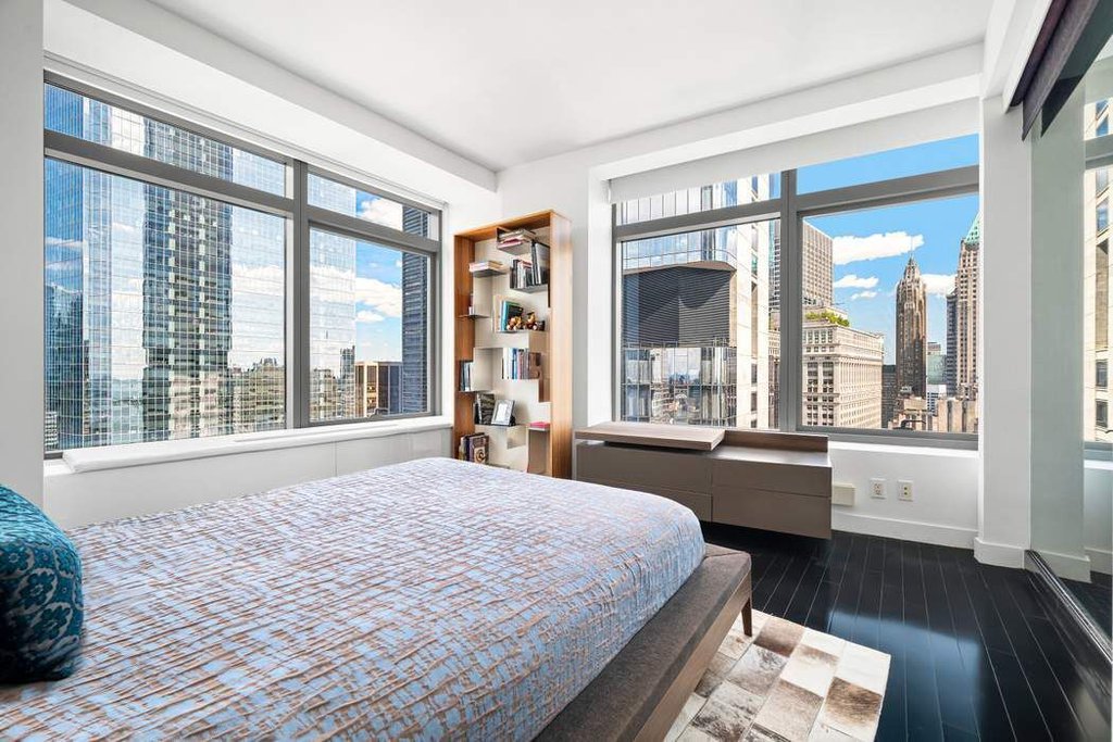 123 Washington Street, Unit 44F photo 5