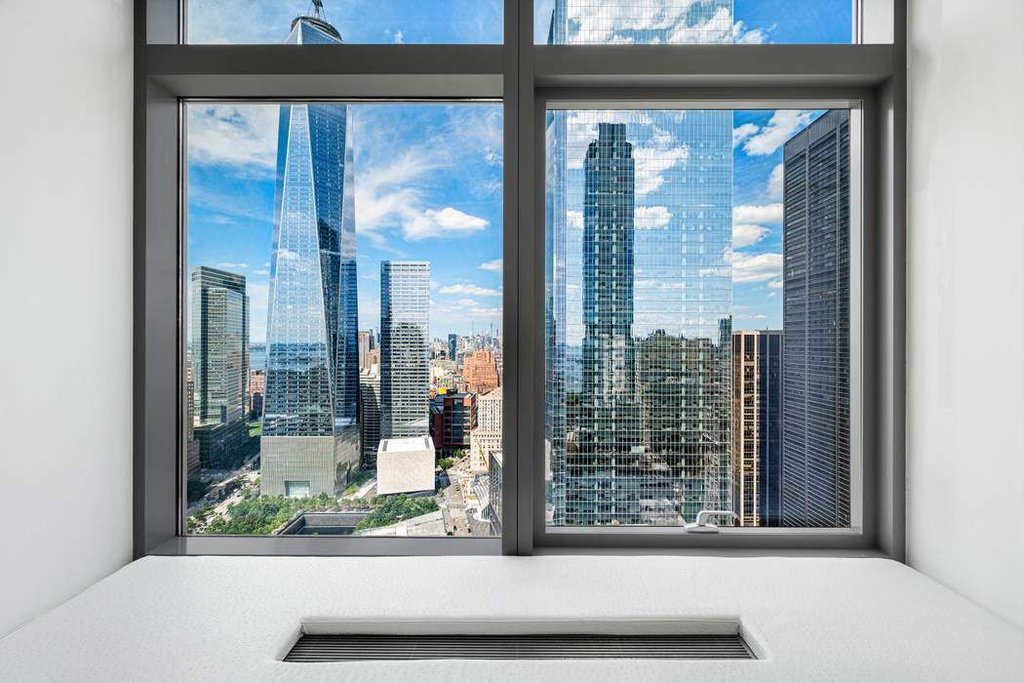 123 Washington Street, Unit 44F photo 6
