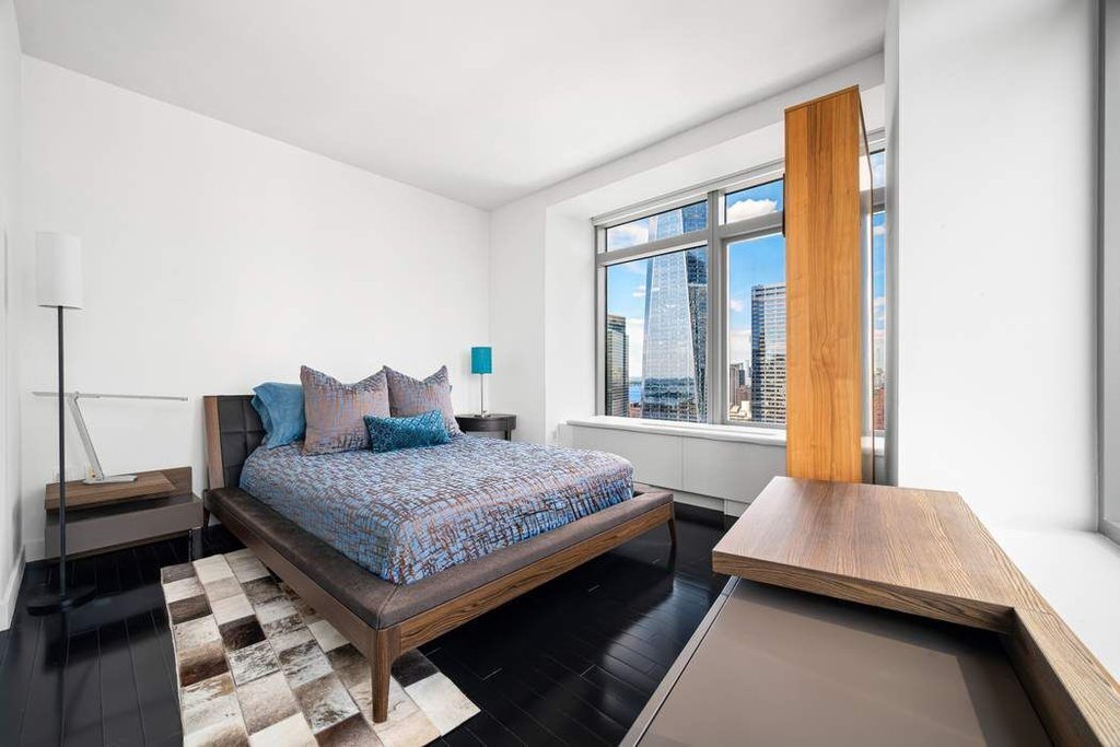 123 Washington Street, Unit 44F photo 7