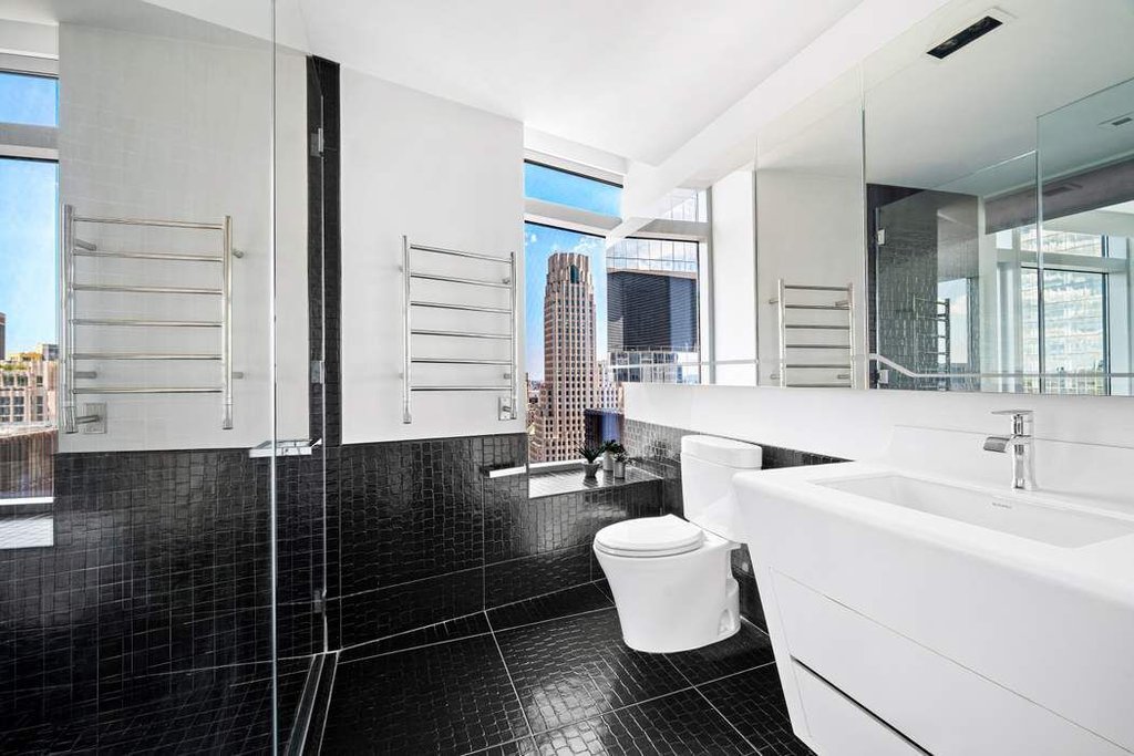 123 Washington Street, Unit 44F photo 8