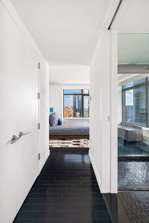 123 Washington Street, Unit 44F photo 9