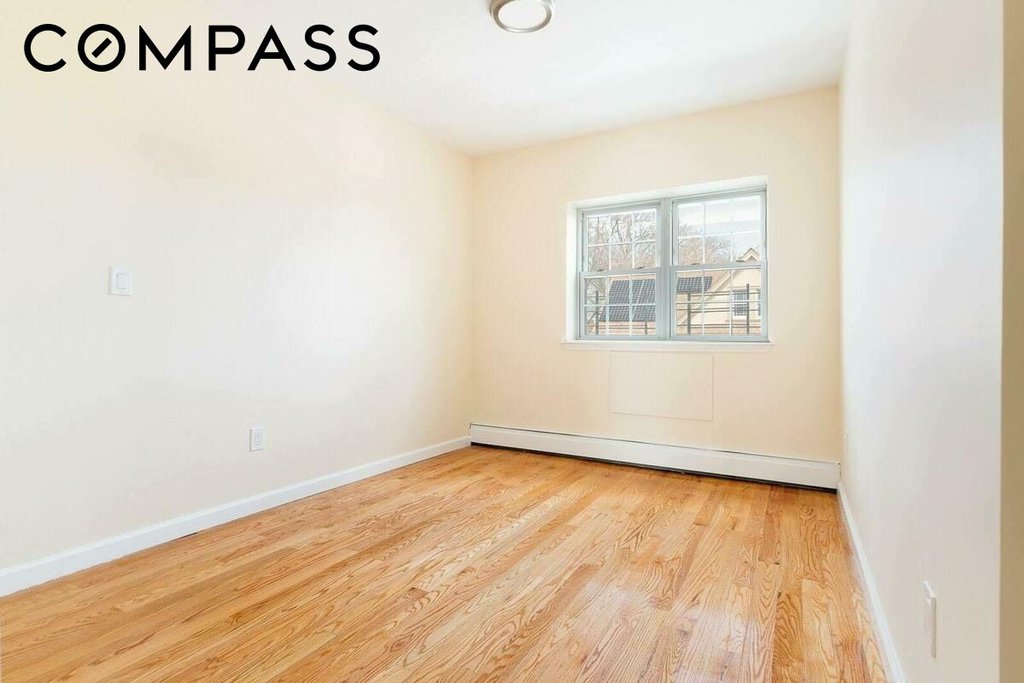 71-03 Cooper Avenue, Unit 3FAM photo 5