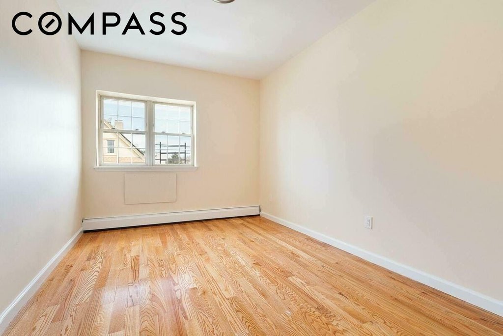 71-03 Cooper Avenue, Unit 3FAM photo 6