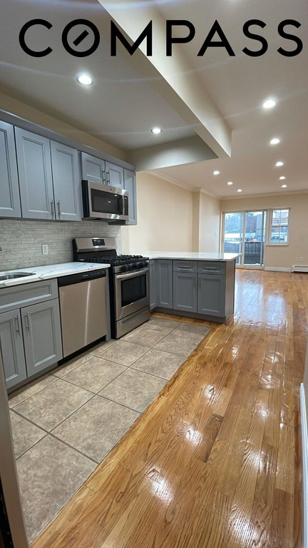 71-03 Cooper Avenue, Unit 3FAM photo 8