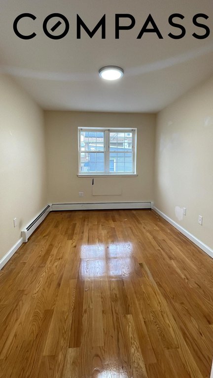 71-03 Cooper Avenue, Unit 3FAM photo 10