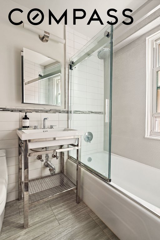 101 West 12th Street, Unit 3G photo 5