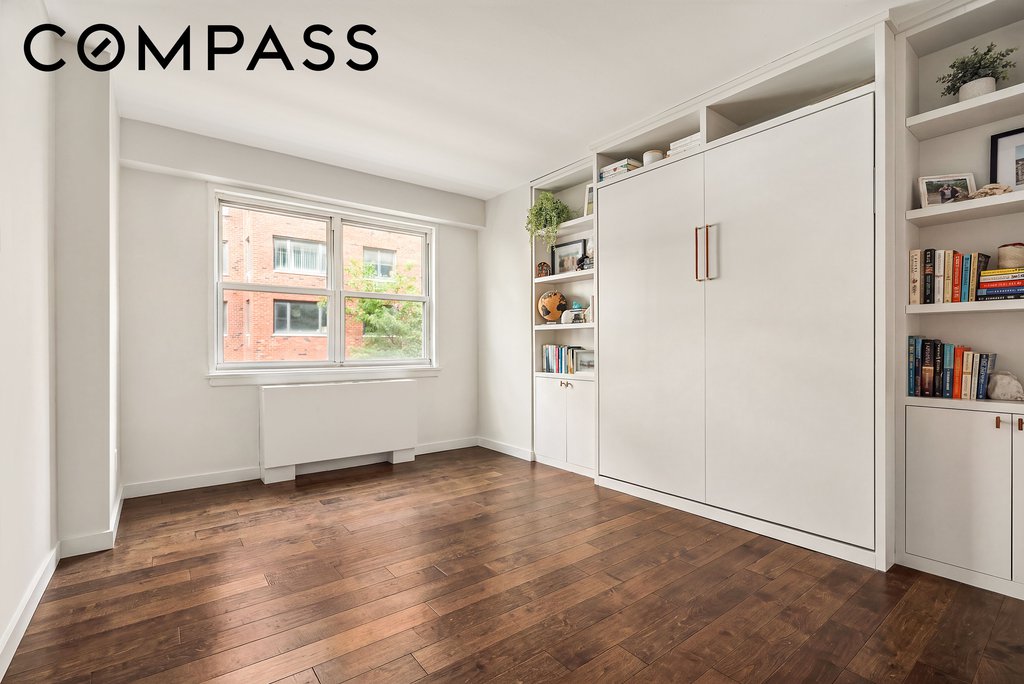 101 West 12th Street, Unit 3G photo 6