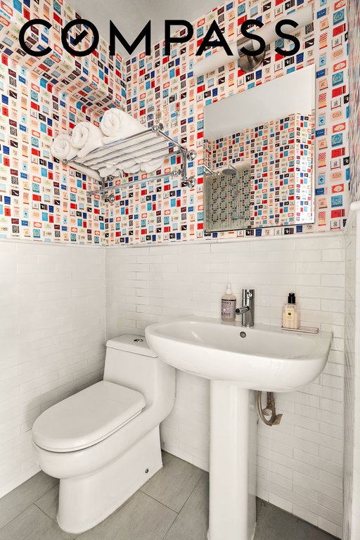 101 West 12th Street, Unit 3G photo 7