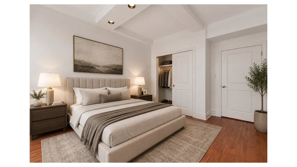 4502 Ditmars Boulevard, Unit 124 photo 2