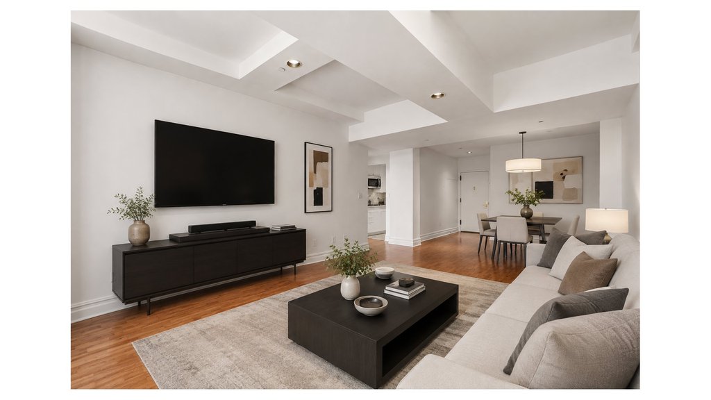 4502 Ditmars Boulevard, Unit 124 photo 3
