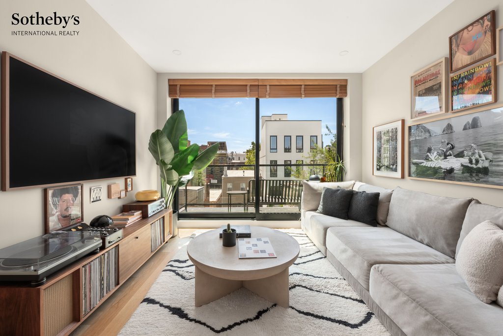 30 Skillman Avenue, Unit 4R photo 3