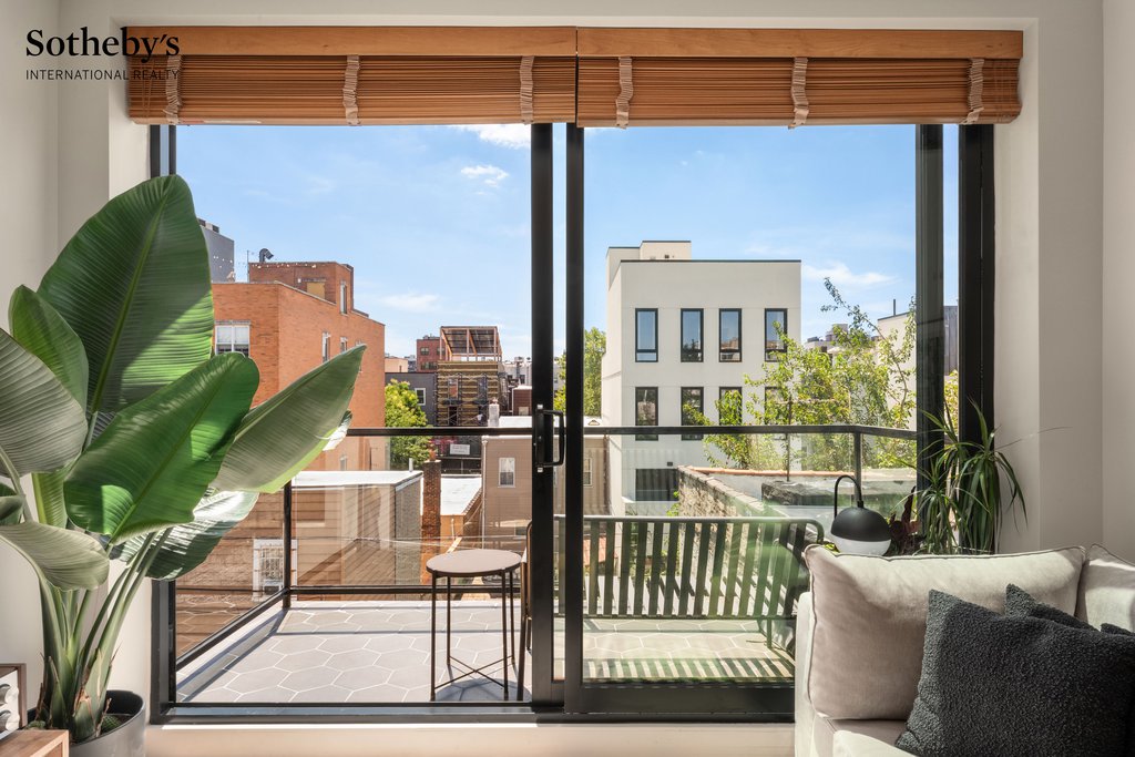 30 Skillman Avenue, Unit 4R photo 4