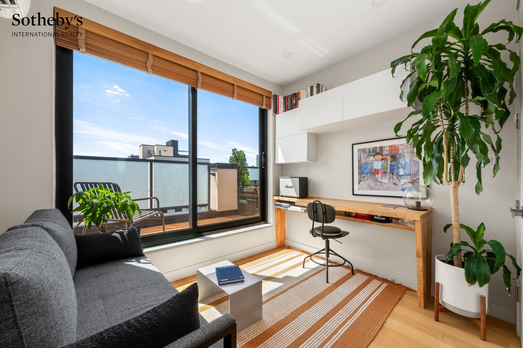 30 Skillman Avenue, Unit 4R photo 10