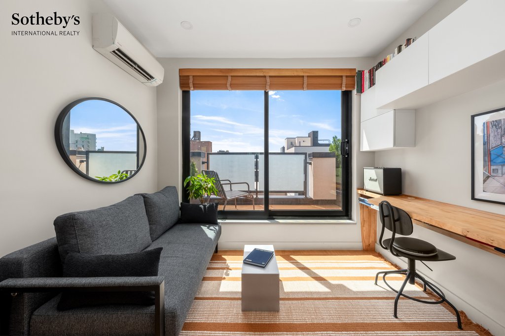 30 Skillman Avenue, Unit 4R photo 11