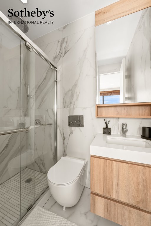 30 Skillman Avenue, Unit 4R photo 12