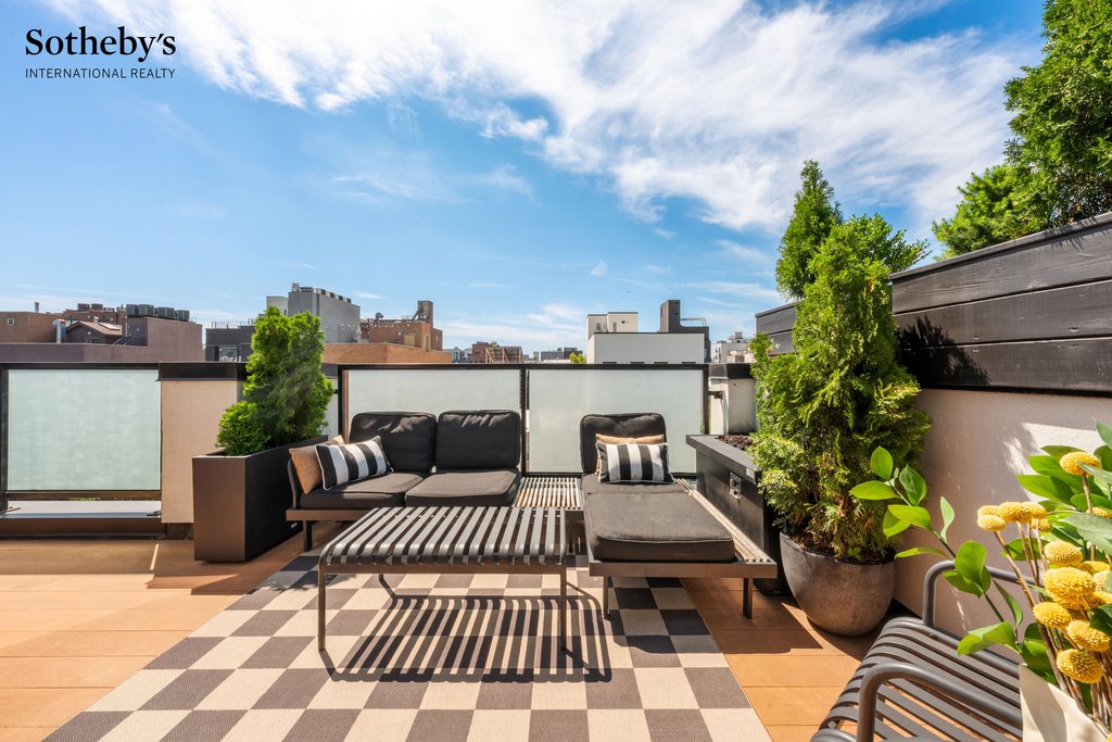 30 Skillman Avenue, Unit 4R photo 13