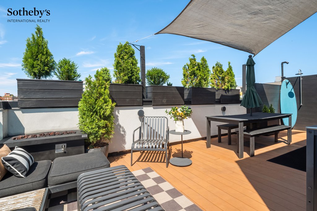 30 Skillman Avenue, Unit 4R photo 14