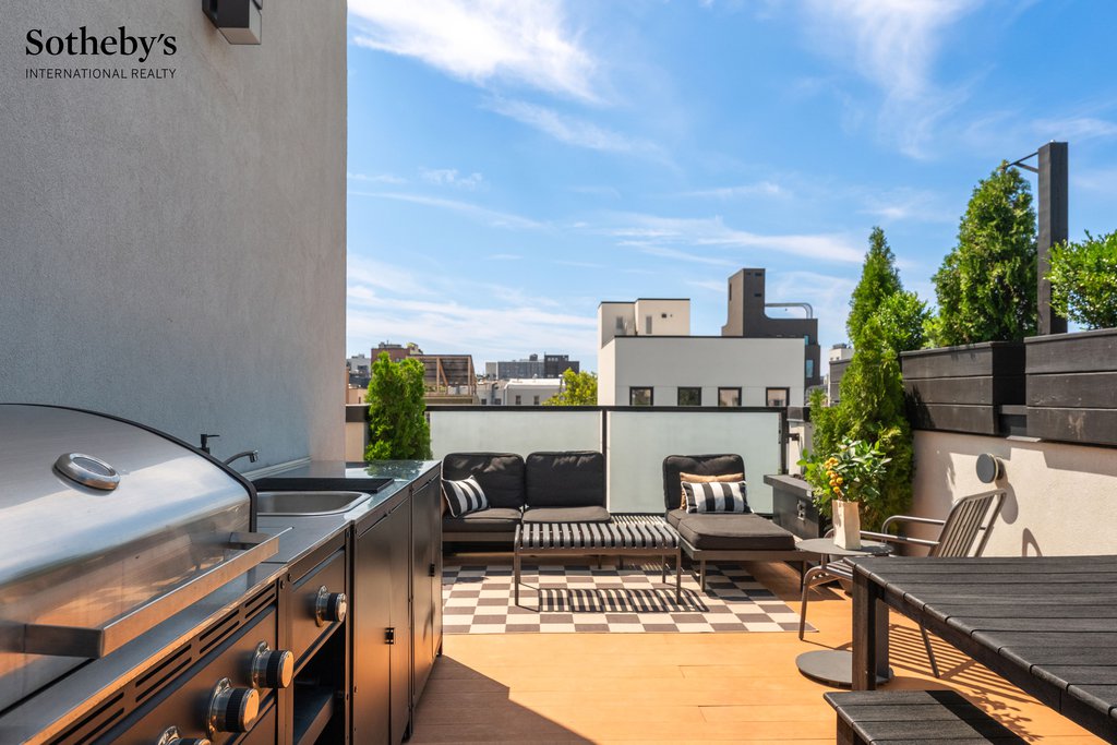30 Skillman Avenue, Unit 4R photo 15