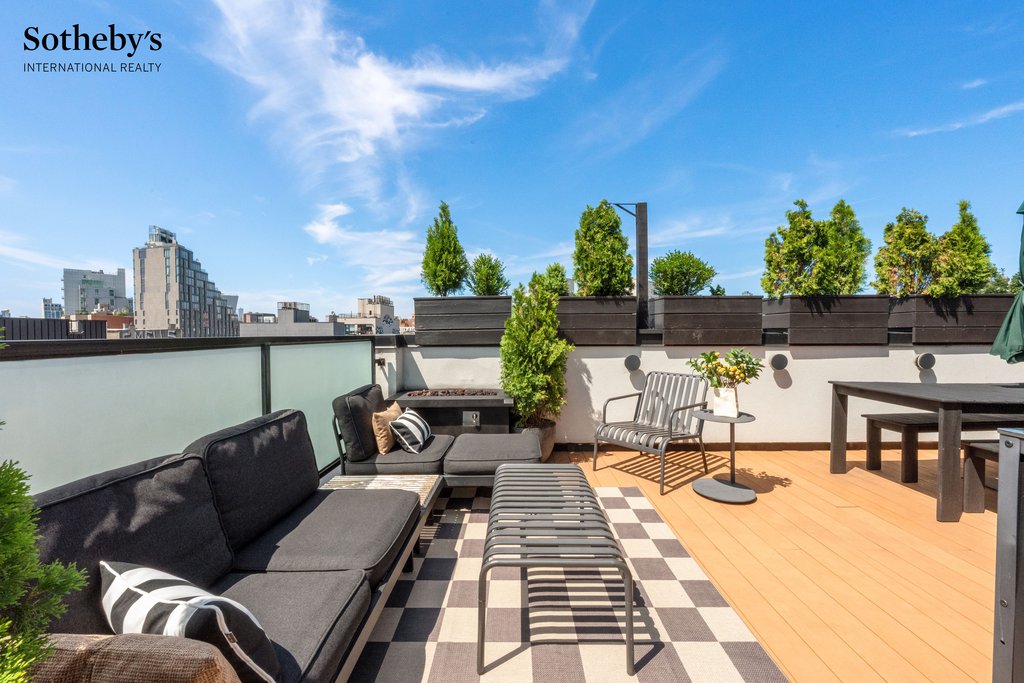 30 Skillman Avenue, Unit 4R photo 17