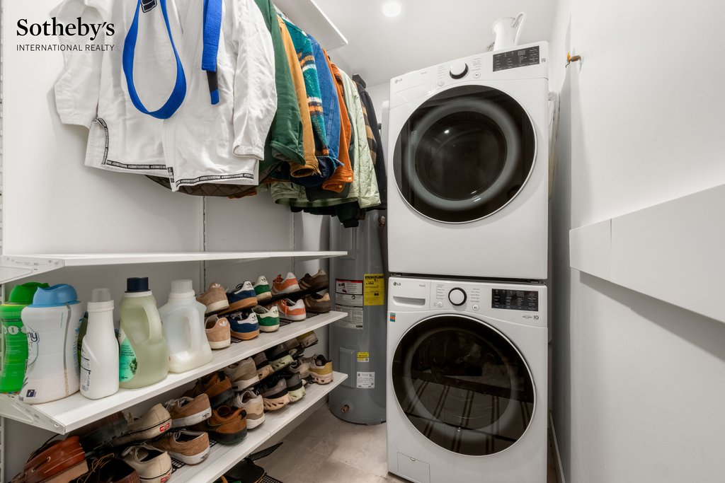 30 Skillman Avenue, Unit 4R photo 18