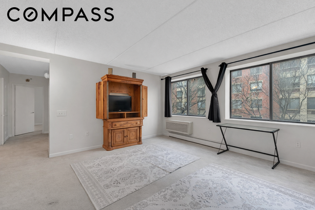 342 East 119th Street, Unit 2A