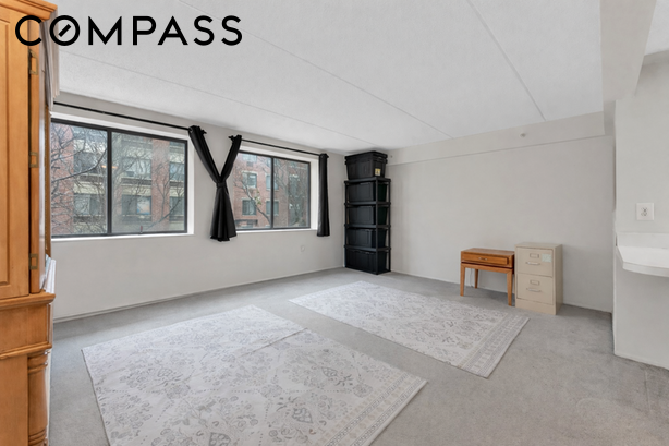 342 East 119th Street, Unit 2A photo 2