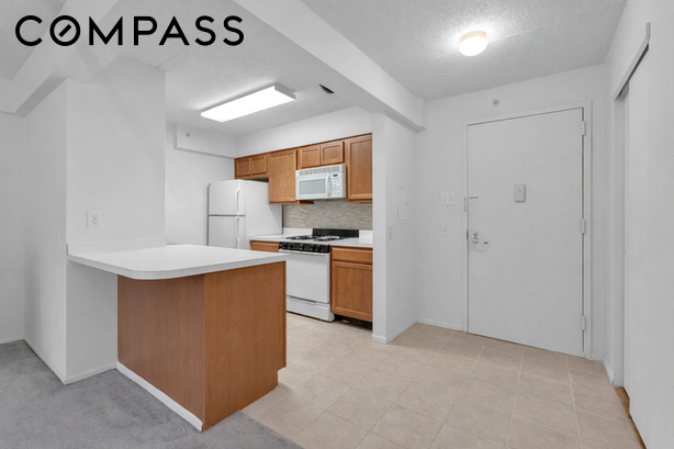 342 East 119th Street, Unit 2A photo 3