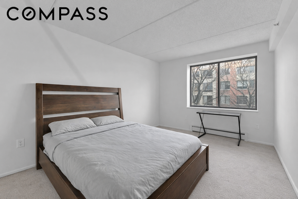 342 East 119th Street, Unit 2A photo 4