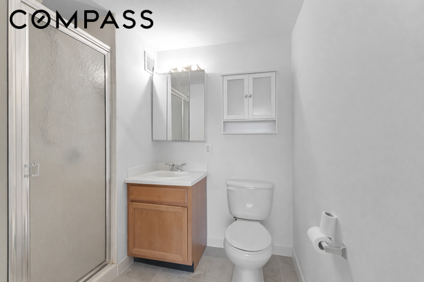 342 East 119th Street, Unit 2A photo 5