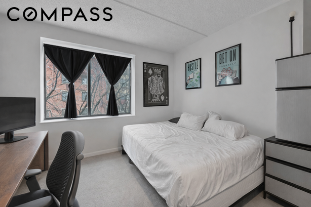342 East 119th Street, Unit 2A photo 6