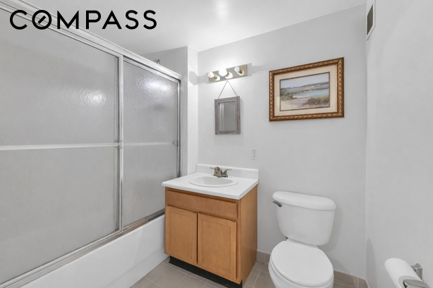 342 East 119th Street, Unit 2A photo 7
