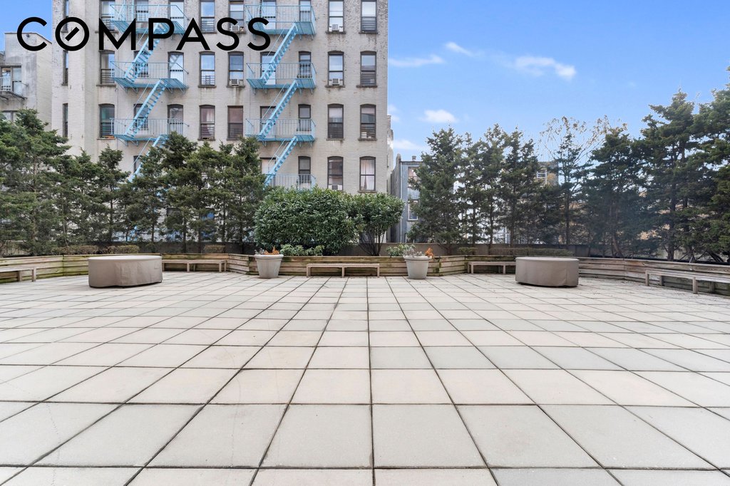 342 East 119th Street, Unit 2A photo 9