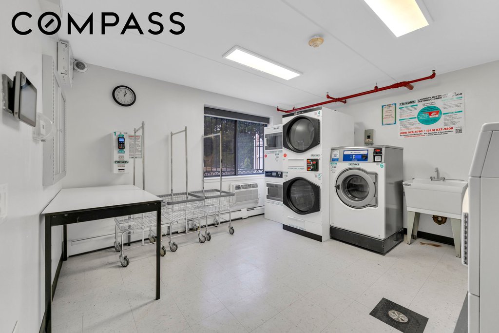 342 East 119th Street, Unit 2A photo 11