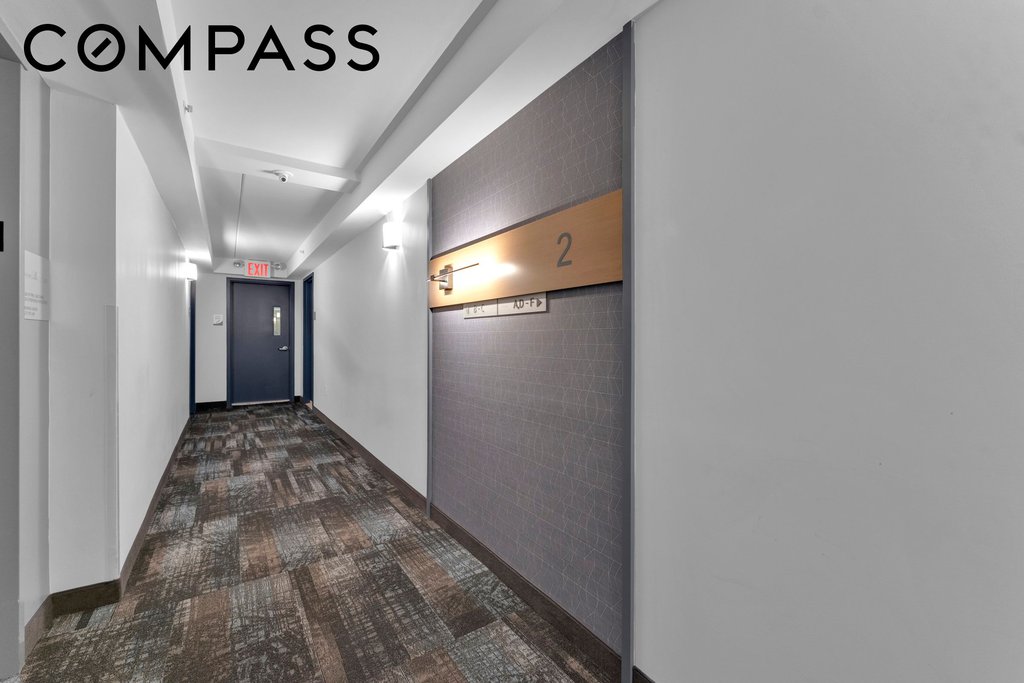 342 East 119th Street, Unit 2A photo 12