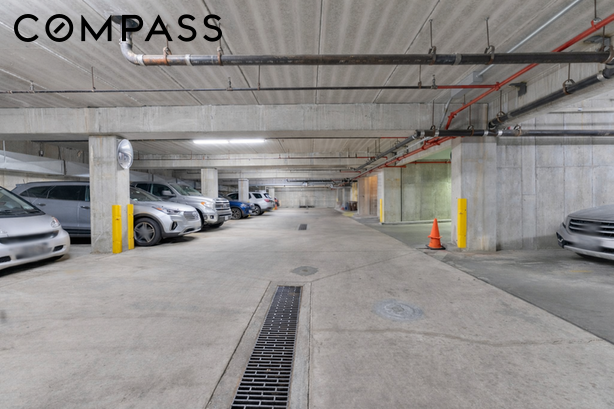 342 East 119th Street, Unit 2A photo 13